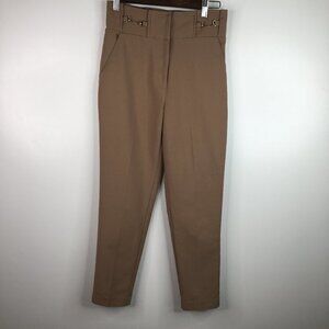 New York & Company 7th Avenue Design Studio